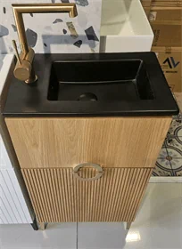 ארון 'רומא' 34*51