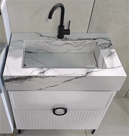 ארון 'ונציה שוקת' 45*75.5