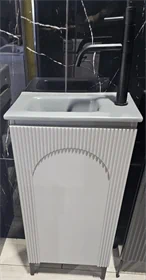 ארון 'פירנצה' 26.5*43