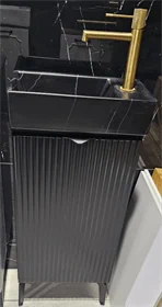 ארון 'פירנצה' 22.5*41