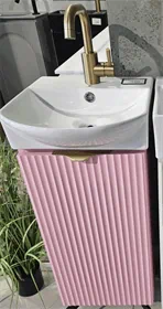 ארון 'נפטון' 35.5*35.5