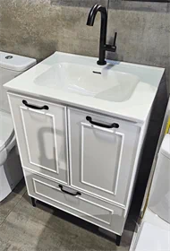 ארון 'ורונה פלוס' 47*61