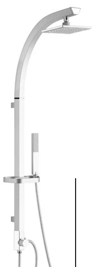 מוט פינוק SB500