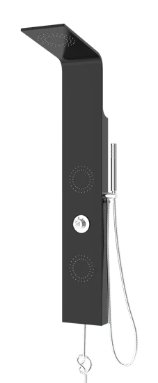 פנל פינוק SO252