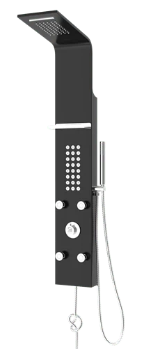 פנל פינוק SO248