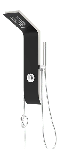 פנל פינוק SO246