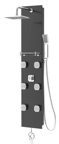 פנל פינוק SO264