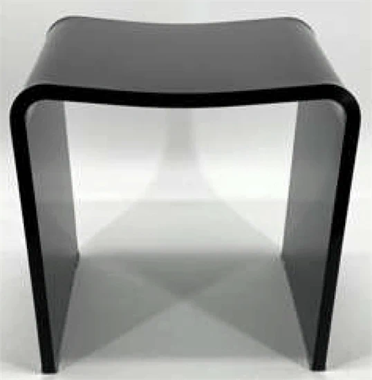 כיסא למקלחת