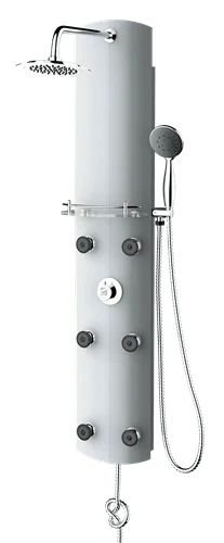 פנל פינוק SO254