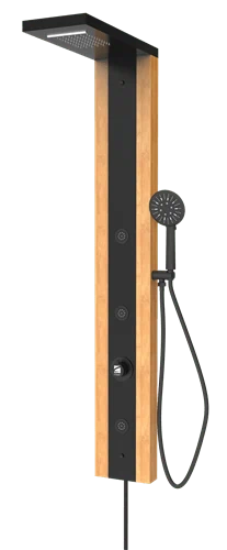 פנל פינוק SO274