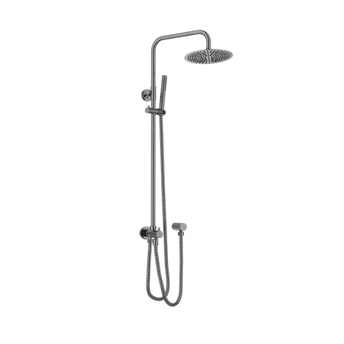 מוט פינוק SO224