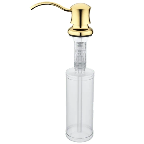 דיספנסר ענתיק לכיור SO