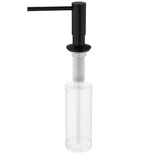 דיספנסר לכיור מטבח SO