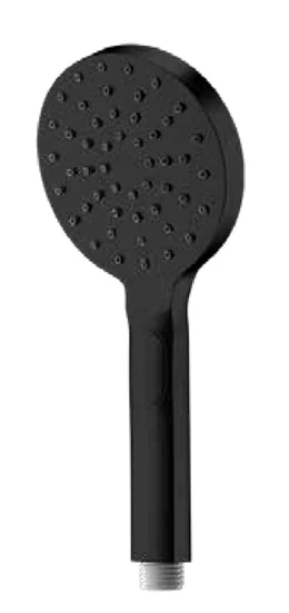 מזלף עגול - 2 מצבים