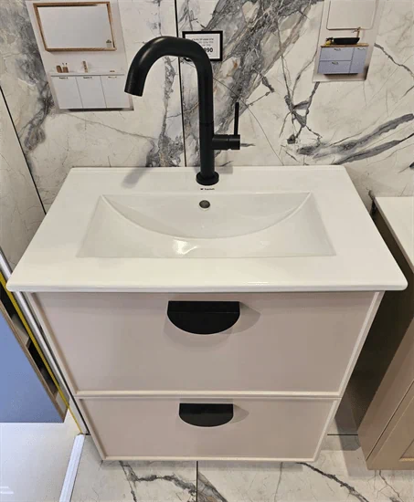 ארון 'מילאנו' 37*61