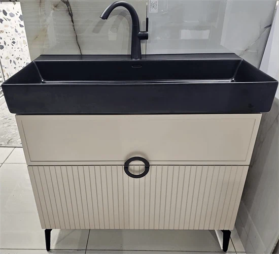 ארון 'נאפולי פלוס' 47*101