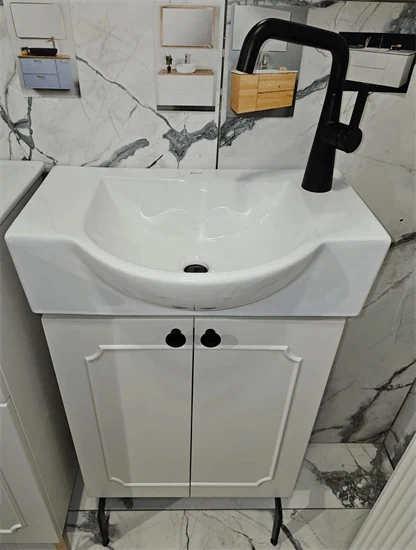 ארון 'פלרמו' 54*36/27