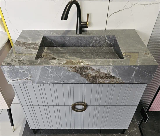 ארון 'ונציה שוקת' 45*90