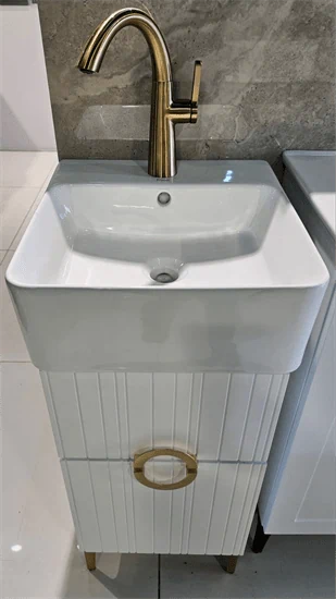 ארון 'פלרמו' 45*45