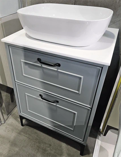 ארון 'פלרמו מונח' 47*55