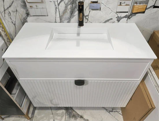 ארון 'פלרמו' 47*101