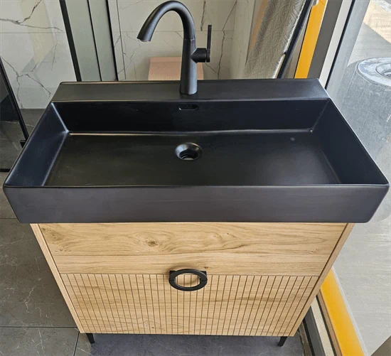 ארון 'נאפולי' 47*81