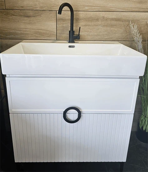 ארון 'נאפולי פלוס' 47*81