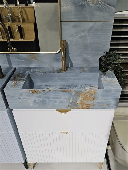 ארון 'ונציה שוקת' 32*70