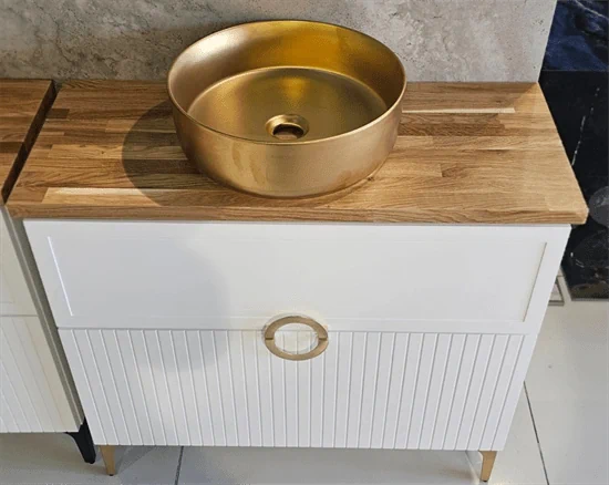 ארון 'פיזה בוצ'ר' 36*85