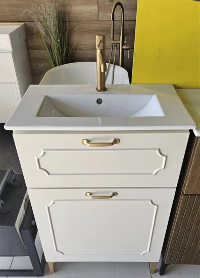 ארון 'מילאנו' 37*61