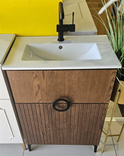 ארון 'מילאנו'  37*61