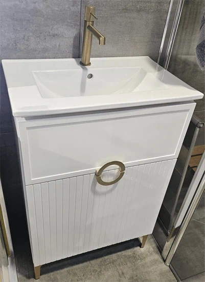 ארון 'בולוניה' 40*61