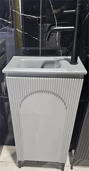 ארון 'פירנצה' 26.5*43