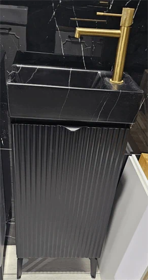 ארון 'פירנצה' 22.5*41