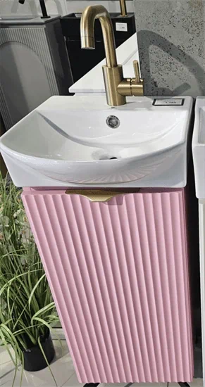 ארון 'נפטון' 35.5*35.5