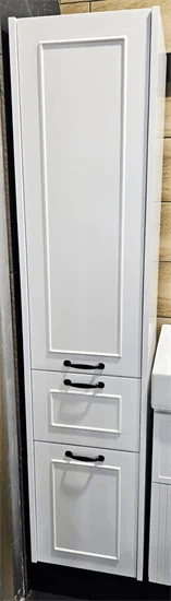 ארון שירות רוחב 40 עומק 46