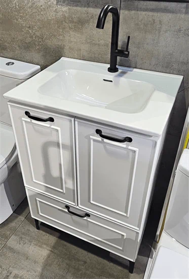 ארון 'ורונה פלוס' 47*61