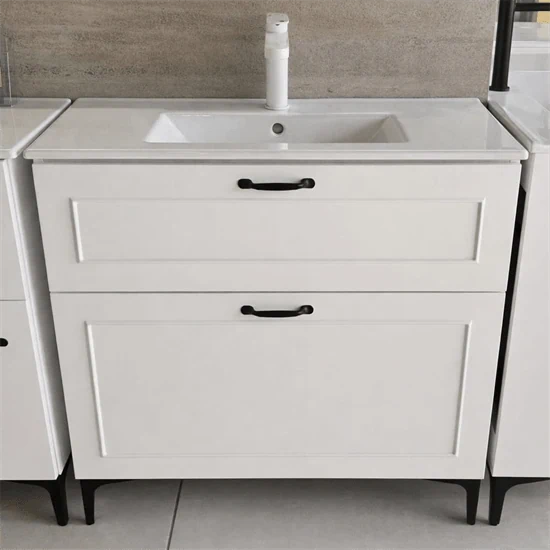 ארון 'מילאנו' 37*81